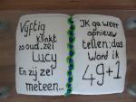 Klik op de afbeelding om de link te volgen