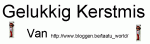 Klik op de afbeelding om de link te volgen