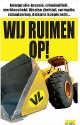Klik op de afbeelding om de link te volgen