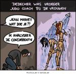 Klik op de afbeelding om de link te volgen