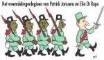 Klik op de afbeelding om de link te volgen
