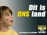 Klik op de afbeelding om de link te volgen