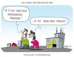 Klik op de afbeelding om de link te volgen