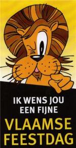 Klik op de afbeelding om de link te volgen