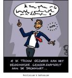 Klik op de afbeelding om de link te volgen