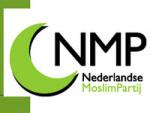Klik op de afbeelding om de link te volgen