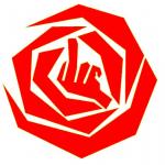 Klik op de afbeelding om de link te volgen