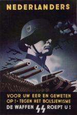 Klik op de afbeelding om de link te volgen