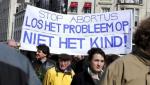 Klik op de afbeelding om de link te volgen