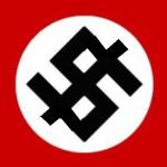 Klik op de afbeelding om de link te volgen
