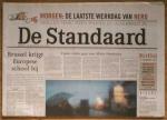 Klik op de afbeelding om de link te volgen