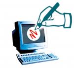 Klik op de afbeelding om de link te volgen