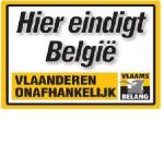 Klik op de afbeelding om de link te volgen