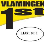 Klik op de afbeelding om de link te volgen