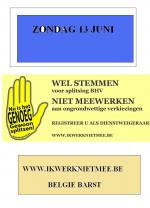 Klik op de afbeelding om de link te volgen