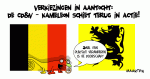Klik op de afbeelding om de link te volgen