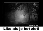 Klik op de afbeelding om de link te volgen