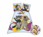 Klik op de afbeelding om de link te volgen