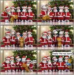 Klik op de afbeelding om de link te volgen