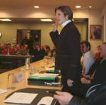 Klik op de afbeelding om de link te volgen