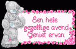 Klik op de afbeelding om de link te volgen