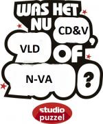 Klik op de afbeelding om de link te volgen