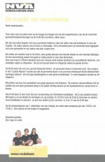 Klik op de afbeelding om de link te volgen