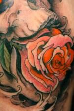 Klik op de afbeelding om de link te volgen