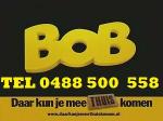 Klik op de afbeelding om de link te volgen