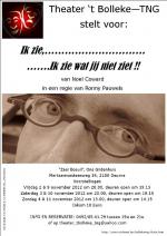 Klik op de afbeelding om de link te volgen