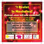 Klik op de afbeelding om de link te volgen