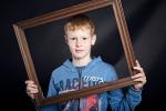 Klik op de afbeelding om de link te volgen
