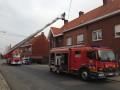 Klik op de afbeelding om de link te volgen