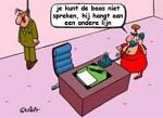 Klik op de afbeelding om de link te volgen