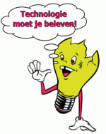 Klik op de afbeelding om de link te volgen