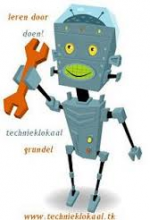 Klik op de afbeelding om de link te volgen