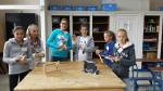Klik op de afbeelding om de link te volgen