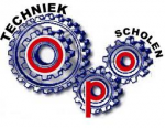 Klik op de afbeelding om de link te volgen