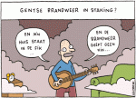 Klik op de afbeelding om de link te volgen