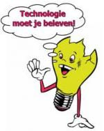 Klik op de afbeelding om de link te volgen