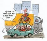 Klik op de afbeelding om de link te volgen