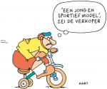 Klik op de afbeelding om de link te volgen