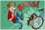 Klik op de afbeelding om de link te volgen