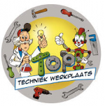 Klik op de afbeelding om de link te volgen
