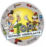 Klik op de afbeelding om de link te volgen