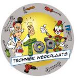 Klik op de afbeelding om de link te volgen