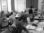 Klik op de afbeelding om de link te volgen