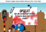 Klik op de afbeelding om de link te volgen