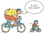 Klik op de afbeelding om de link te volgen