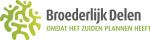 Klik op de afbeelding om de link te volgen